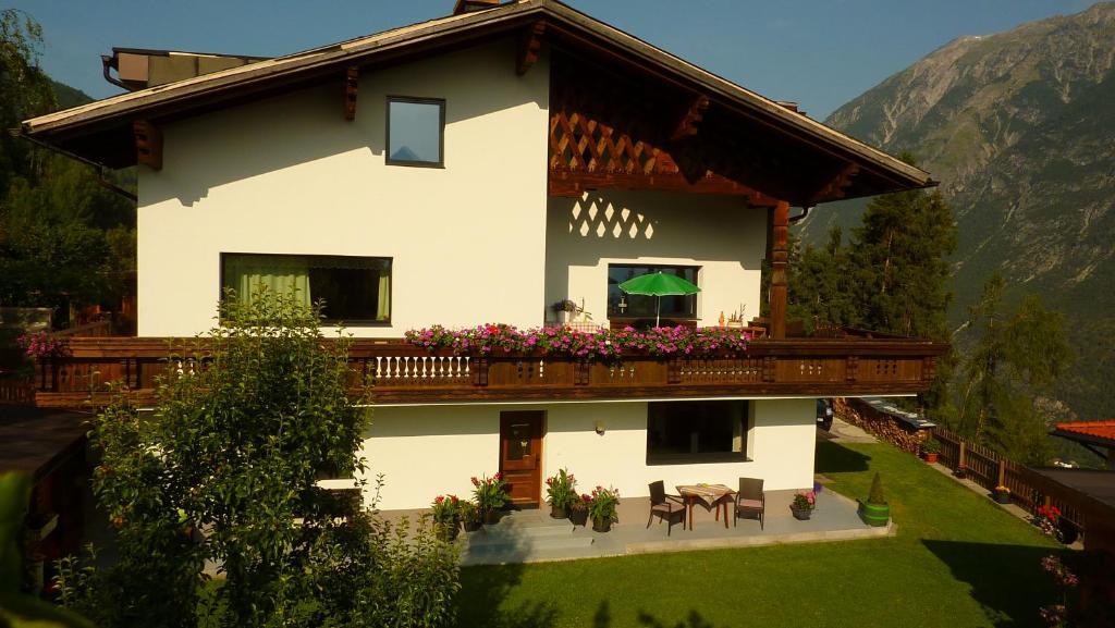 Haus Thea Apartment Imsterberg Exterior photo