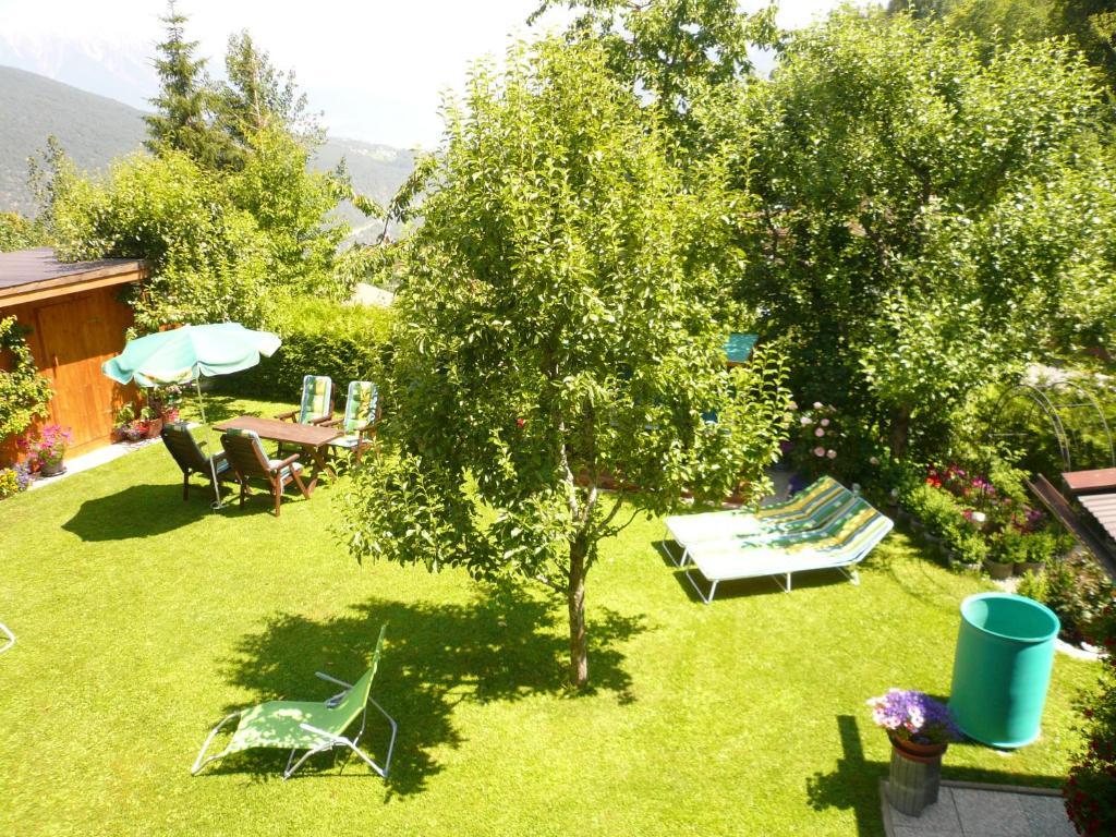 Haus Thea Apartment Imsterberg Exterior photo