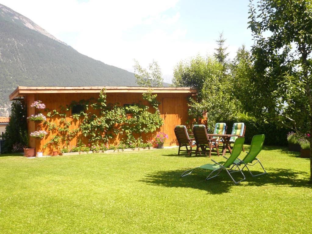 Haus Thea Apartment Imsterberg Exterior photo